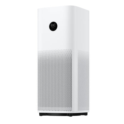 Xiaomi Mi Smart Air Purifier 4 Pro OLED Display Smart APP WIFI HEPA Filter AU Version