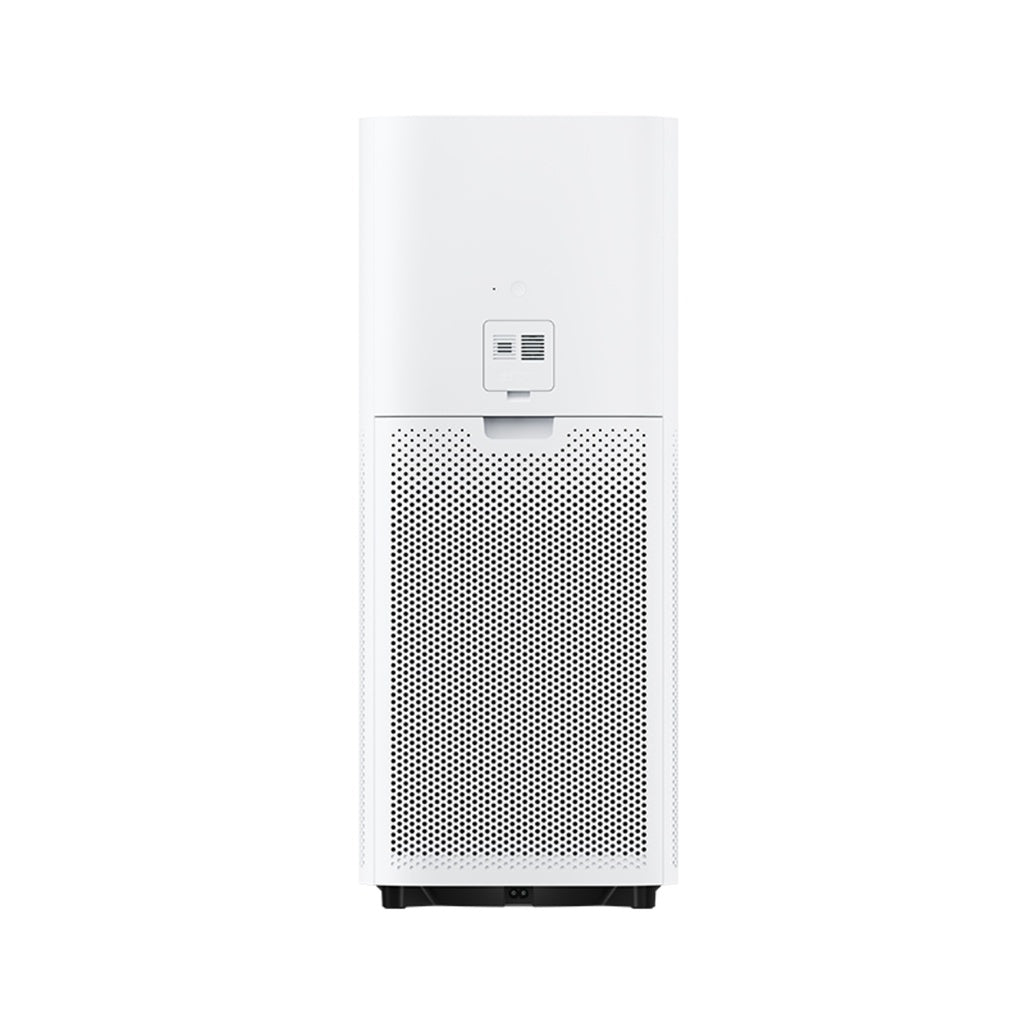 Xiaomi Mi Smart Air Purifier 4 Pro OLED Display Smart APP WIFI HEPA Filter AU Version