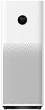 Xiaomi Mi Smart Air Purifier 4 Pro OLED Display Smart APP WIFI HEPA Filter AU Version