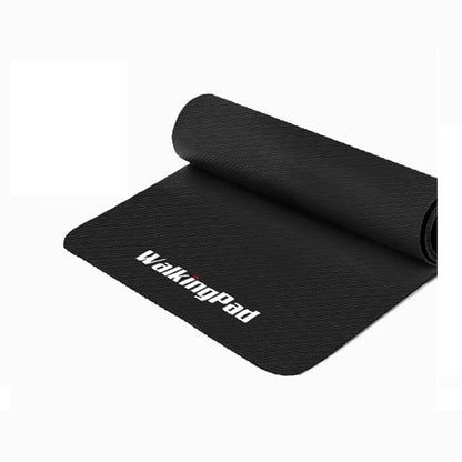 Mat for Walkingpad Treadmill