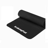 Mat for Walkingpad Treadmill