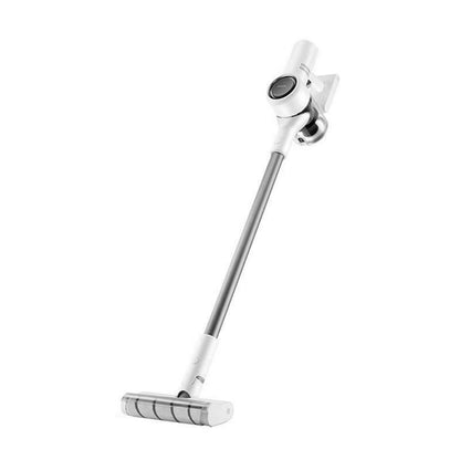 Xiaomi Dreame cordless Handheld V10 Vacuum Cleaner 22,000Pa Suction Au Version