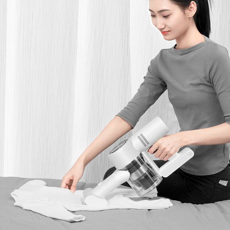 Xiaomi Dreame cordless Handheld V10 Vacuum Cleaner 22,000Pa Suction Au Version