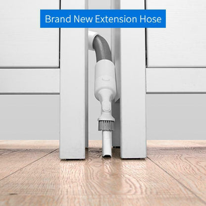 Xiaomi Dreame cordless Handheld V10 Vacuum Cleaner 22,000Pa Suction Au Version