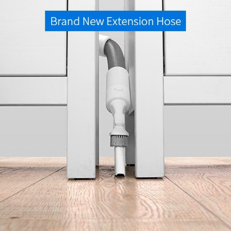 Xiaomi Dreame cordless Handheld V10 Vacuum Cleaner 22,000Pa Suction Au Version