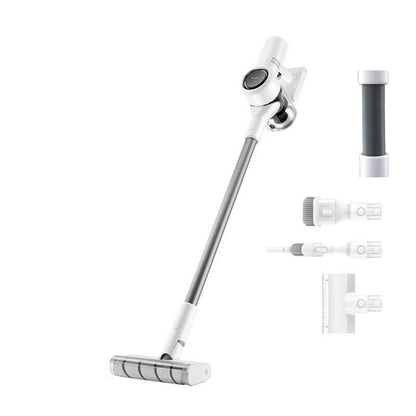 Xiaomi Dreame cordless Handheld V10 Vacuum Cleaner 22,000Pa Suction Au Version