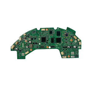 Genuime Roborock S5 S50 Replacment Circuit board Main Board