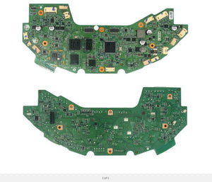 Roborock shop s50 mainboard