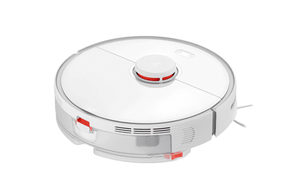 Roborock S5 Max Smart Robot Vacuum & Mop Cleaner 2020 Australian Version
